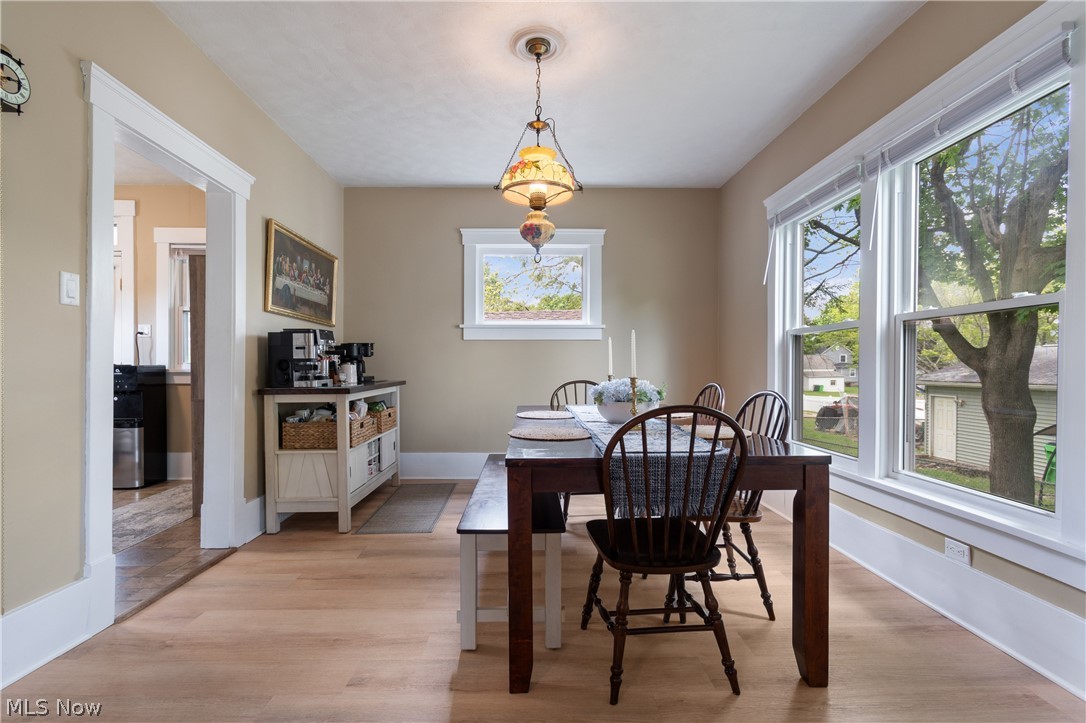 North Canton - Residential