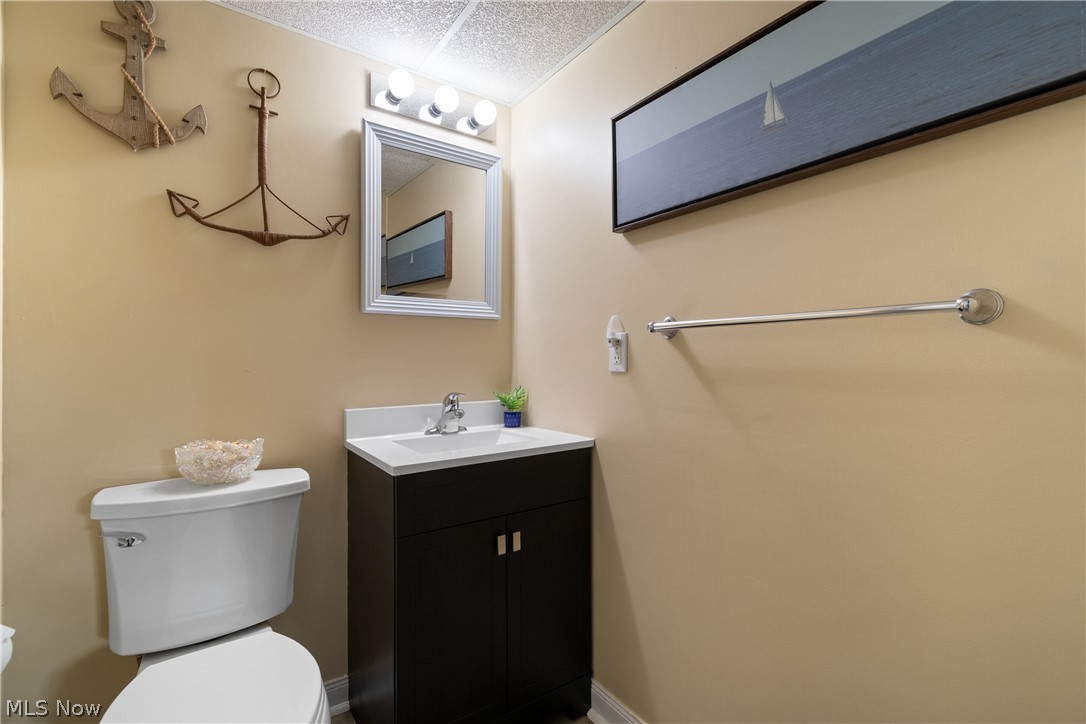 North Canton - Residential