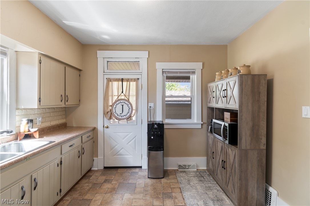 North Canton - Residential