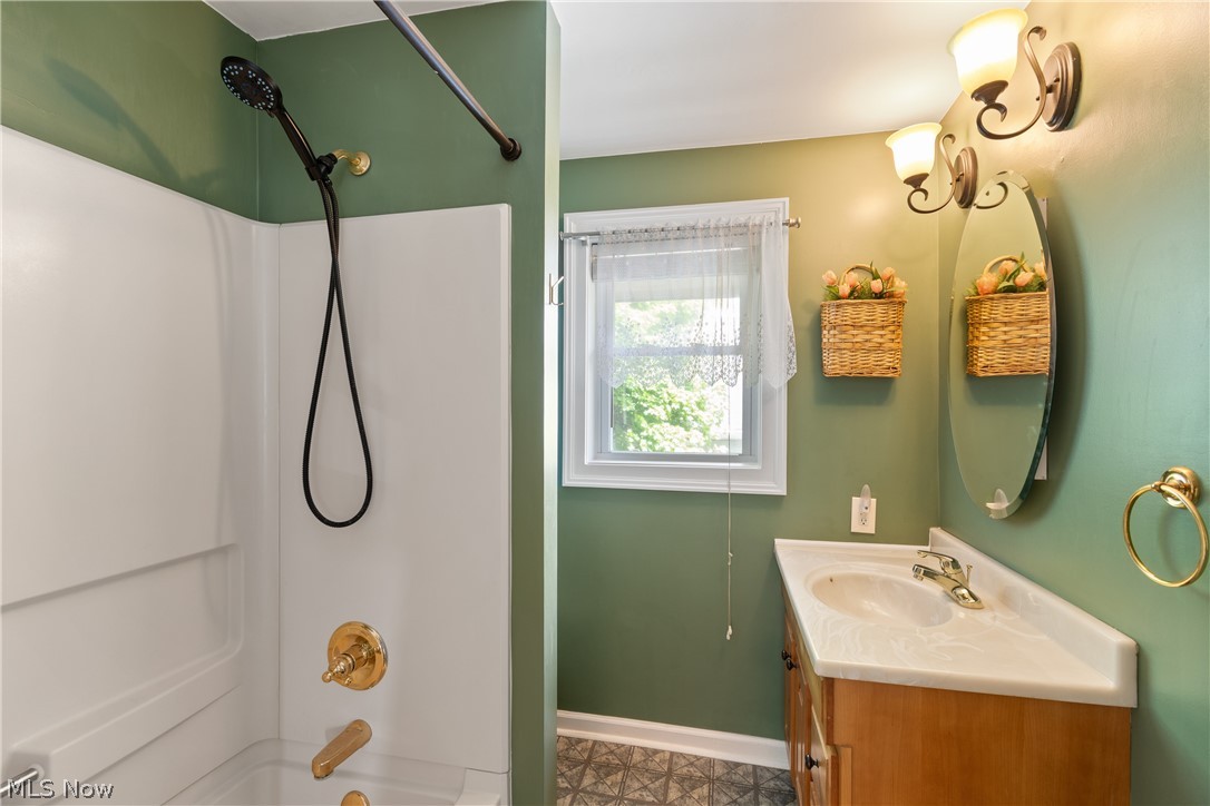 North Canton - Residential