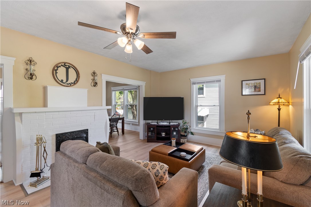 North Canton - Residential