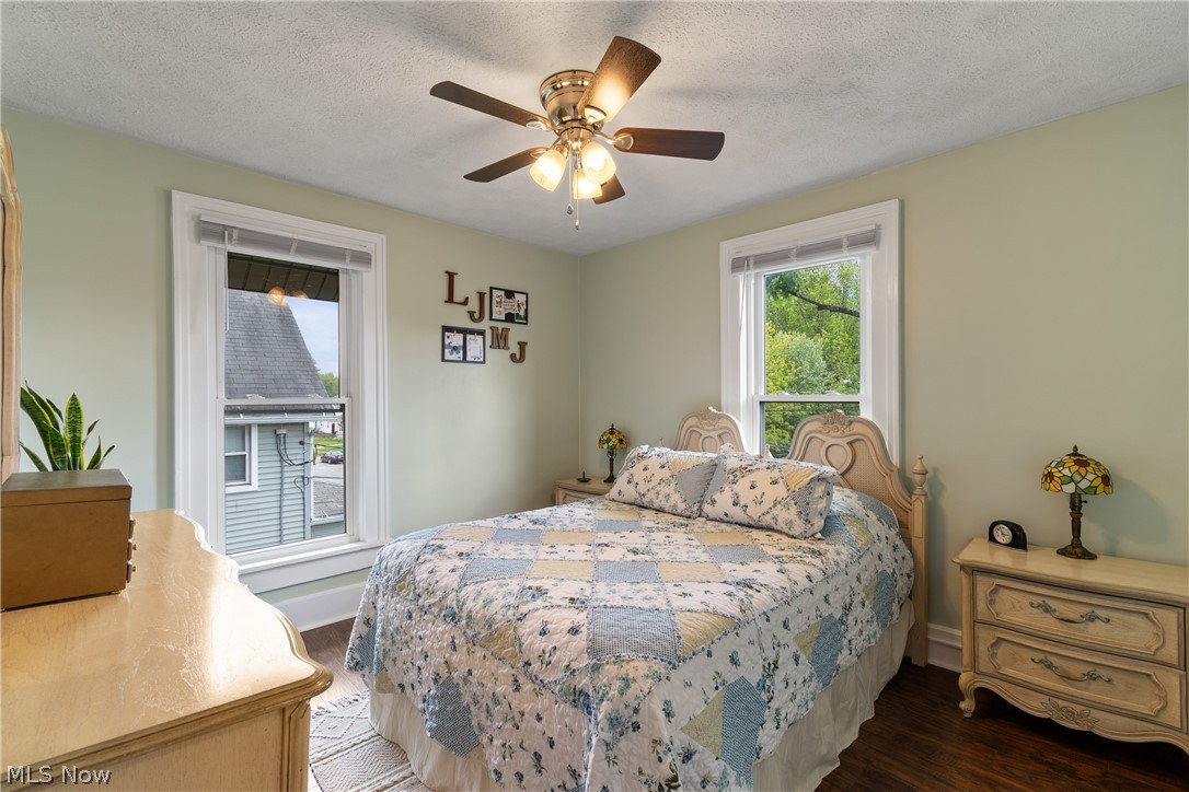 North Canton - Residential
