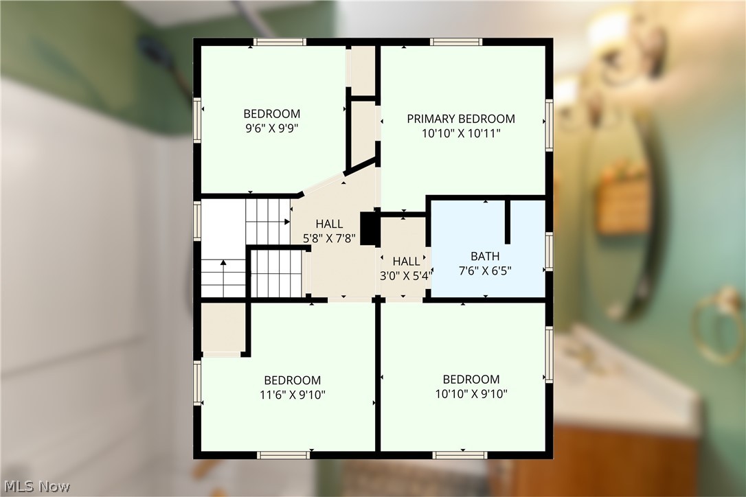 North Canton - Residential