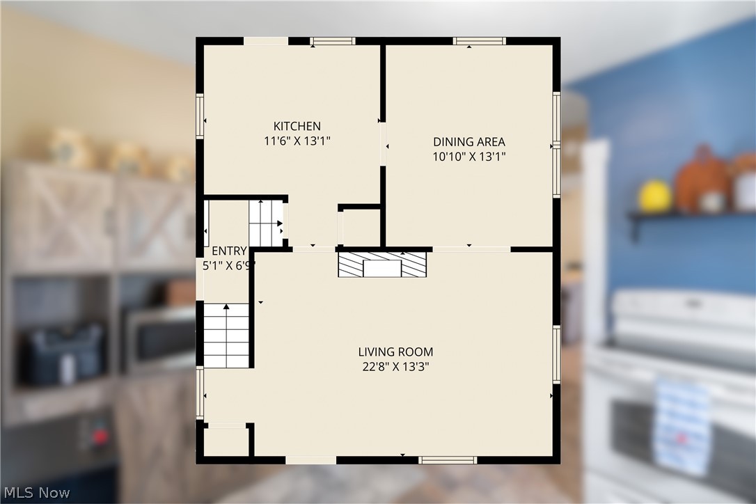 North Canton - Residential