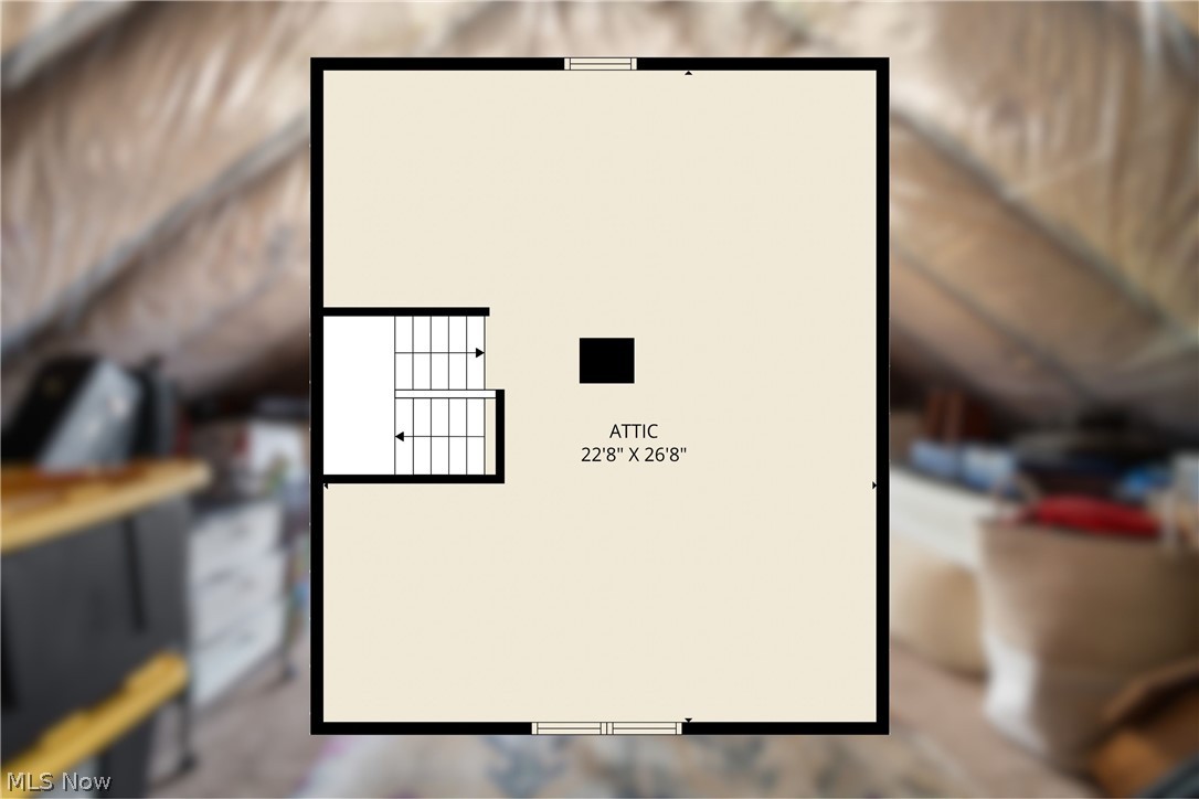 North Canton - Residential