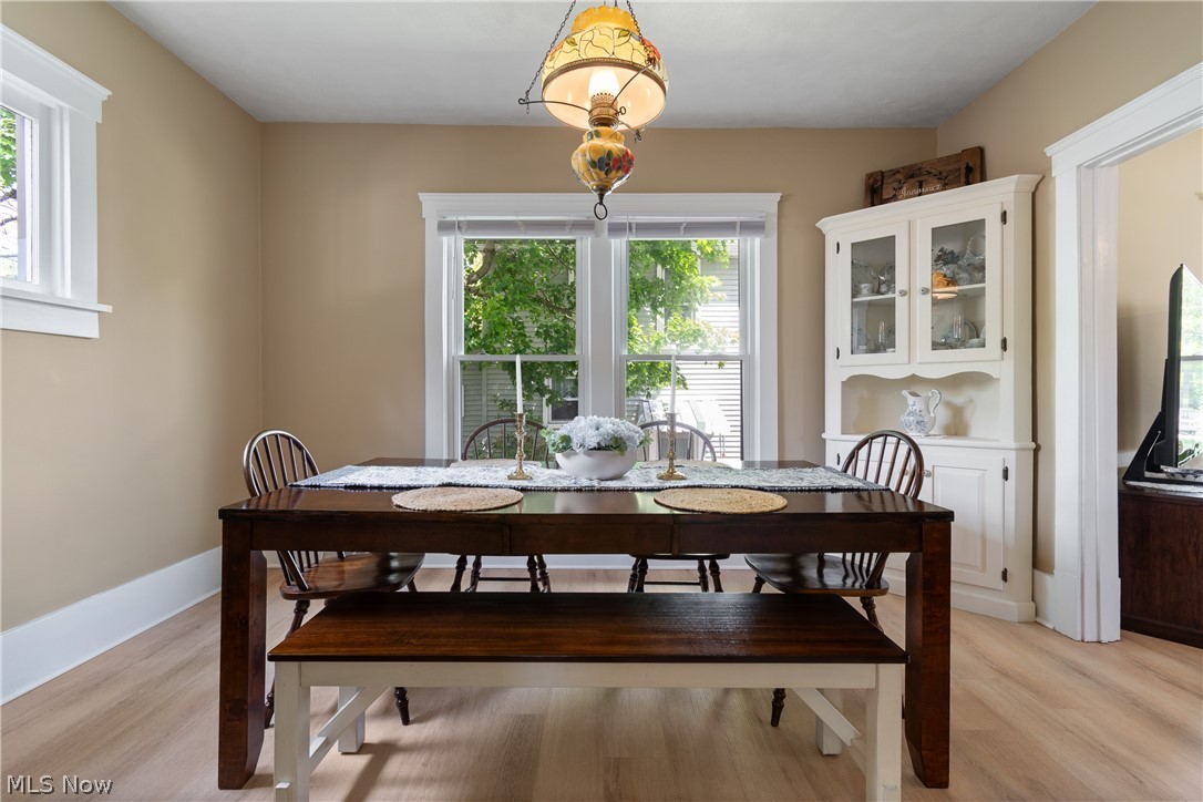 North Canton - Residential