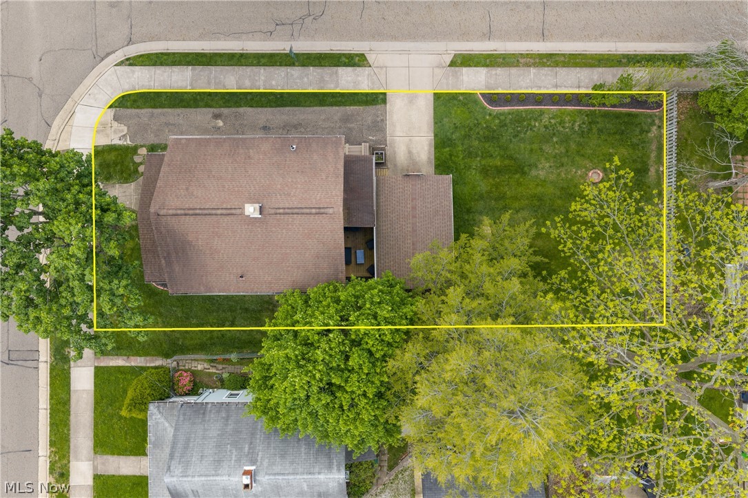 North Canton - Residential