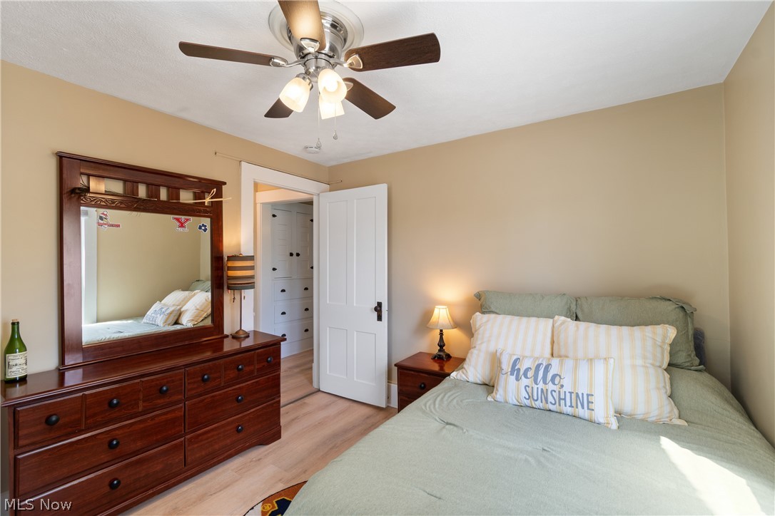 North Canton - Residential