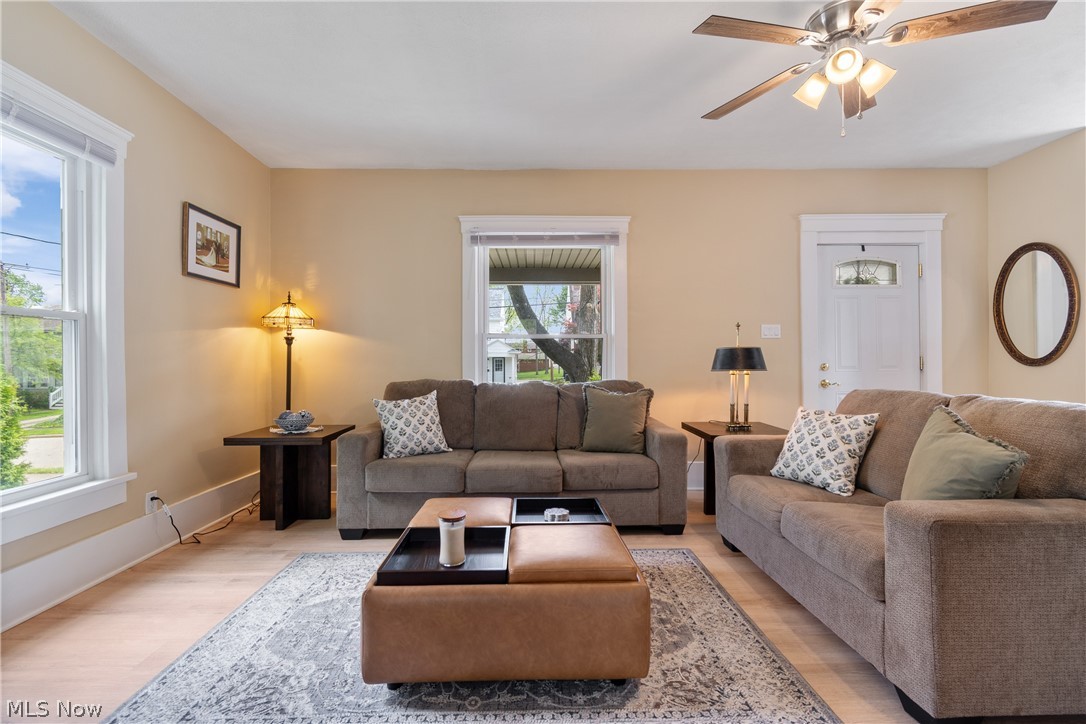 North Canton - Residential