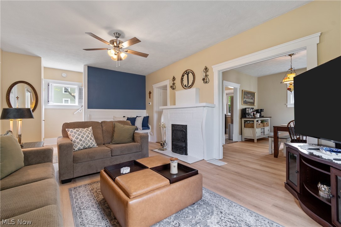 North Canton - Residential