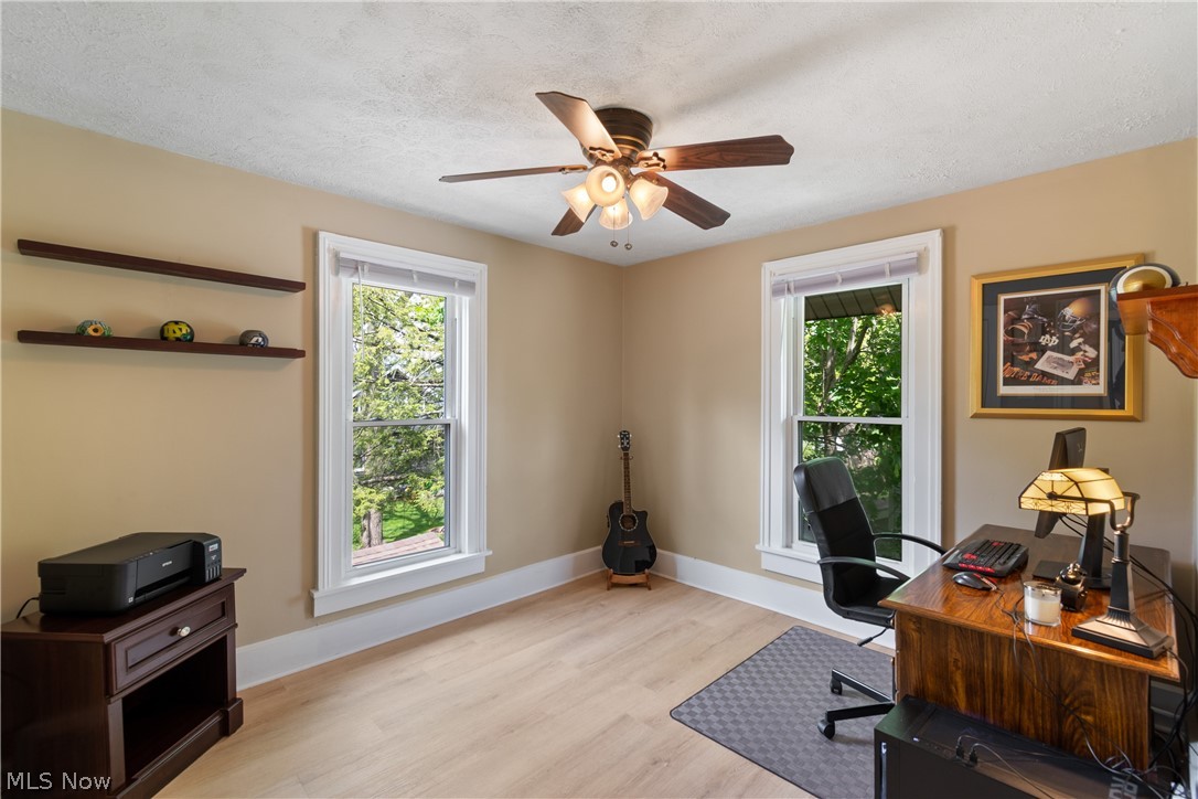 North Canton - Residential