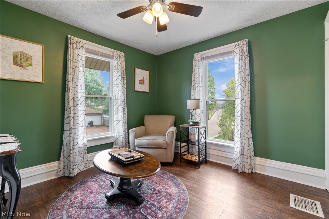 North Canton - Residential