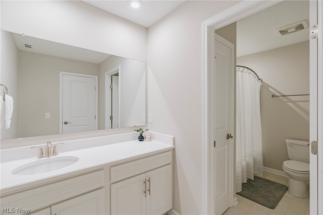 Parkway Xing Ph - Residential