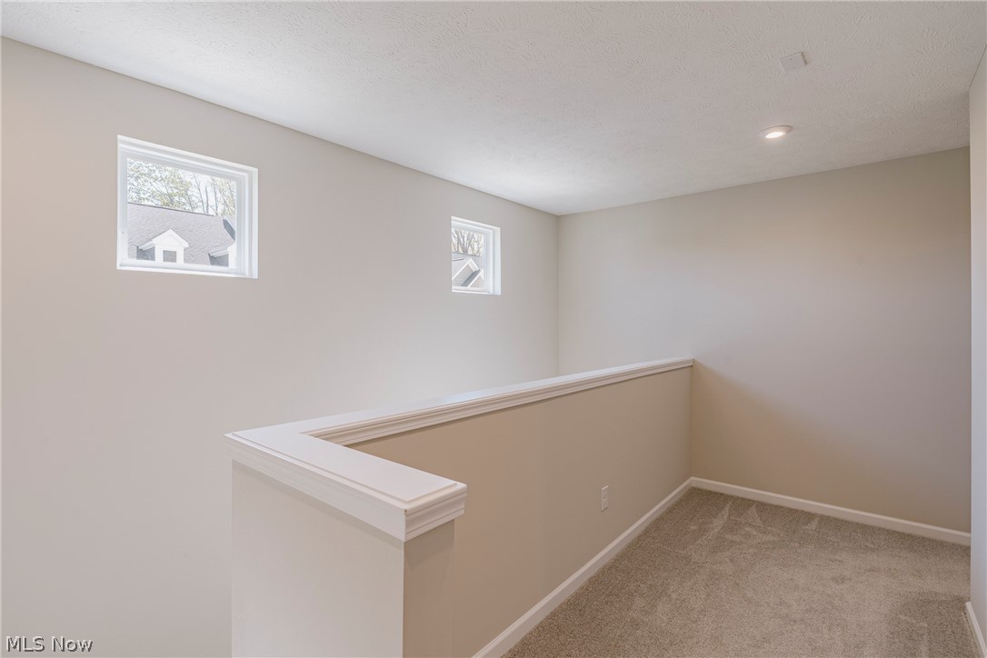 Parkway Xing Ph - Residential