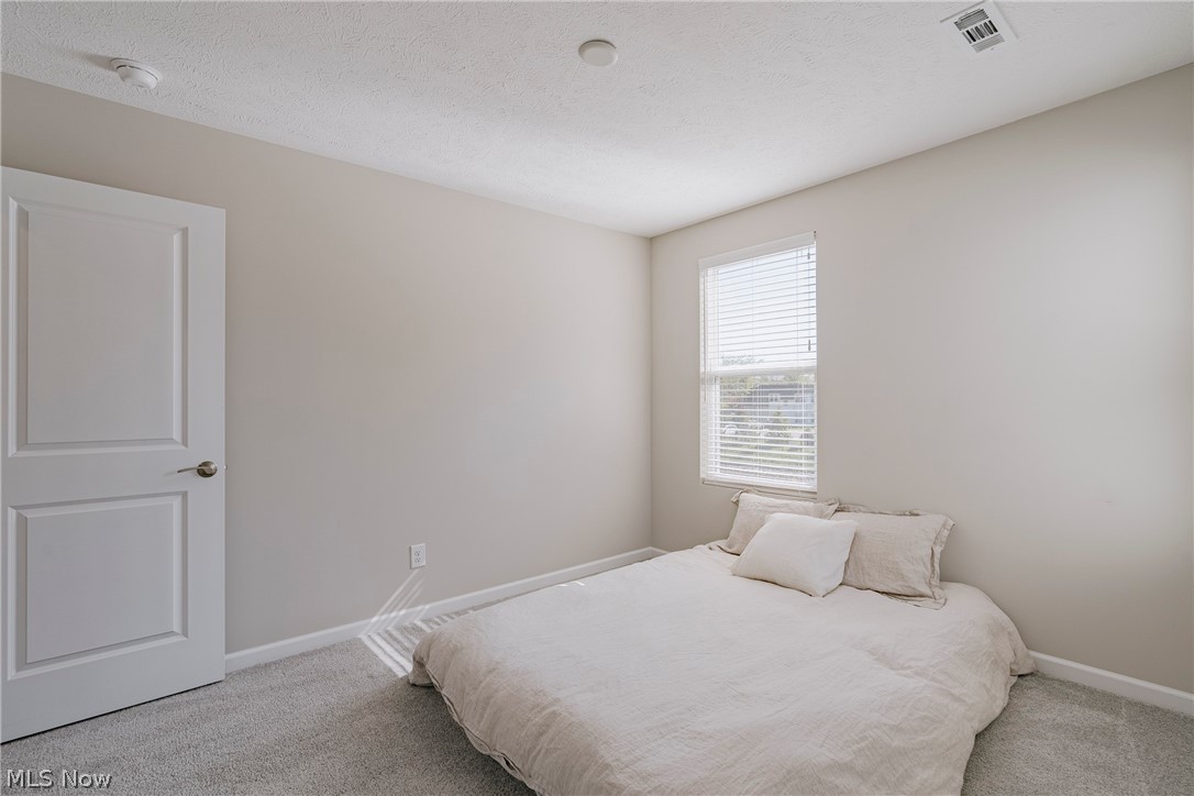 Parkway Xing Ph - Residential