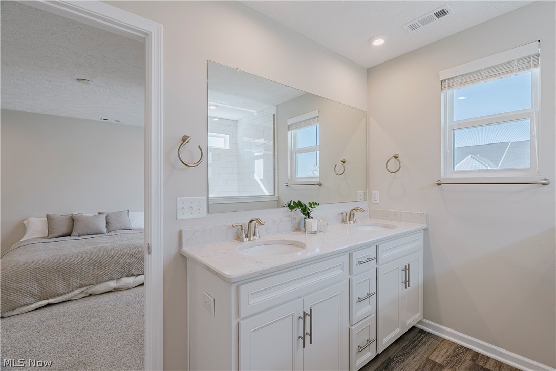 Parkway Xing Ph - Residential