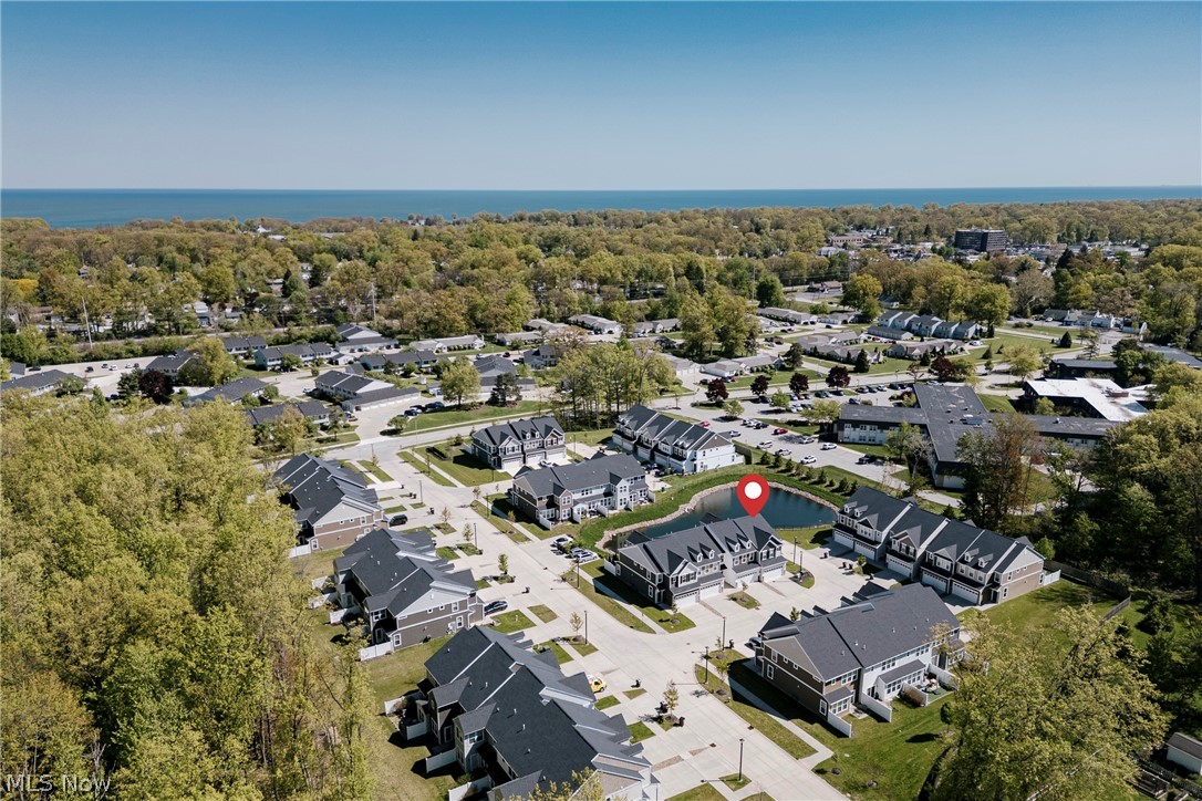 Parkway Xing Ph - Residential