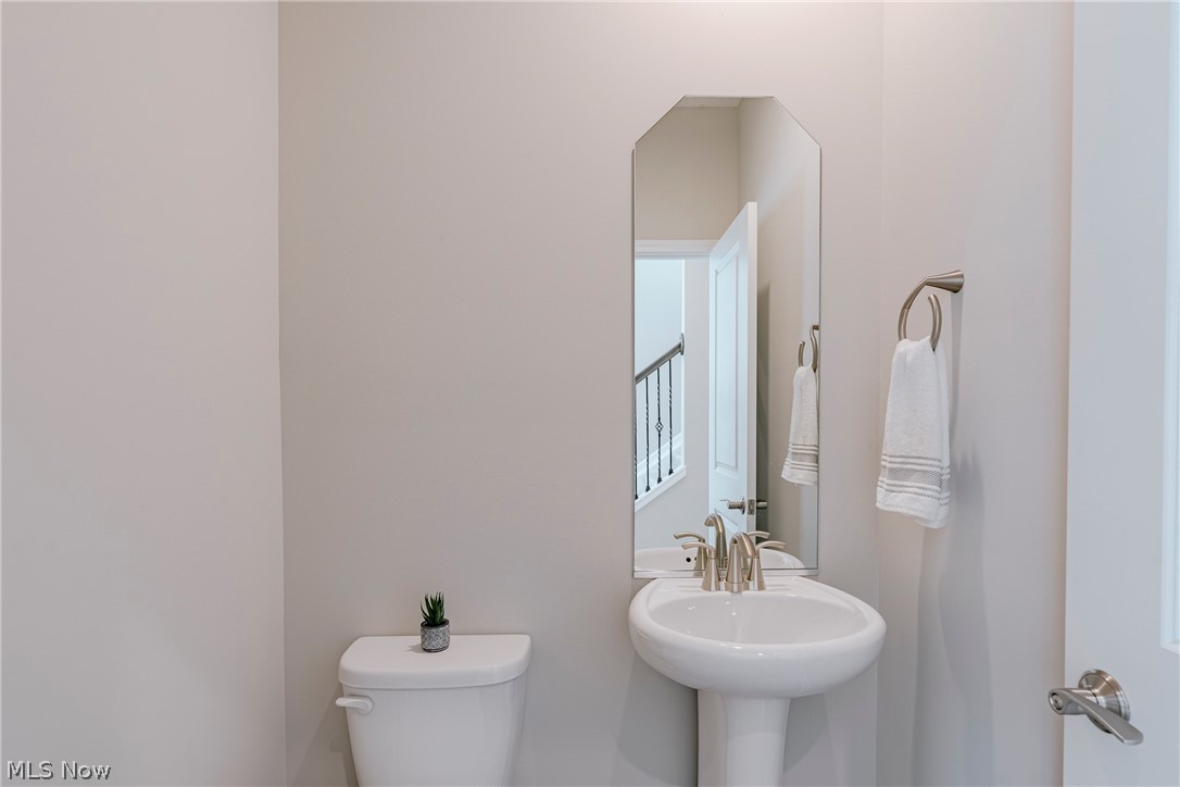 Parkway Xing Ph - Residential