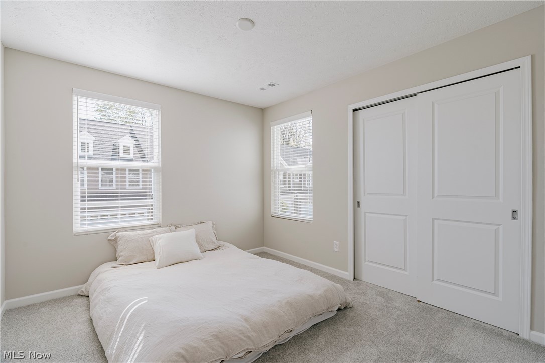 Parkway Xing Ph - Residential