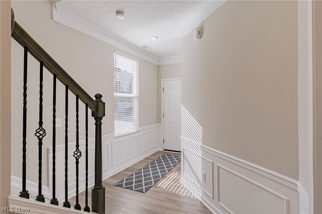 Parkway Xing Ph - Residential