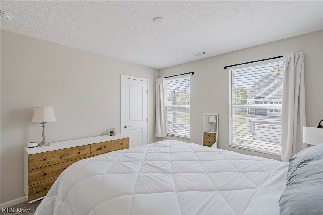 Parkway Xing Ph - Residential