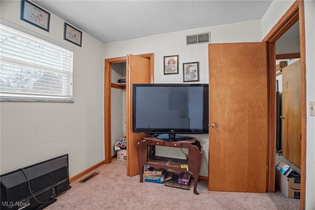 Bonnievale Adn - Residential