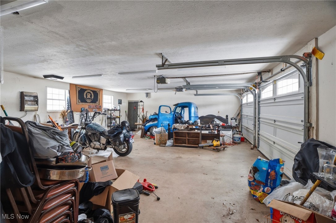 Bonnievale Adn - Residential