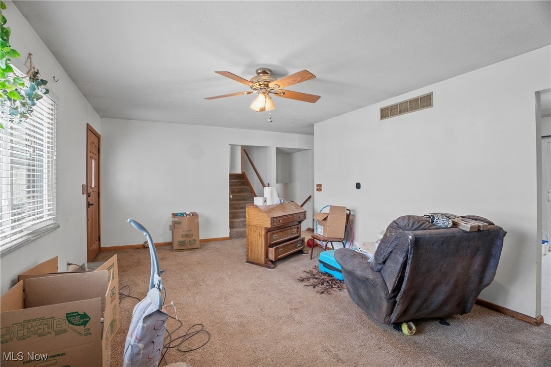 Bonnievale Adn - Residential