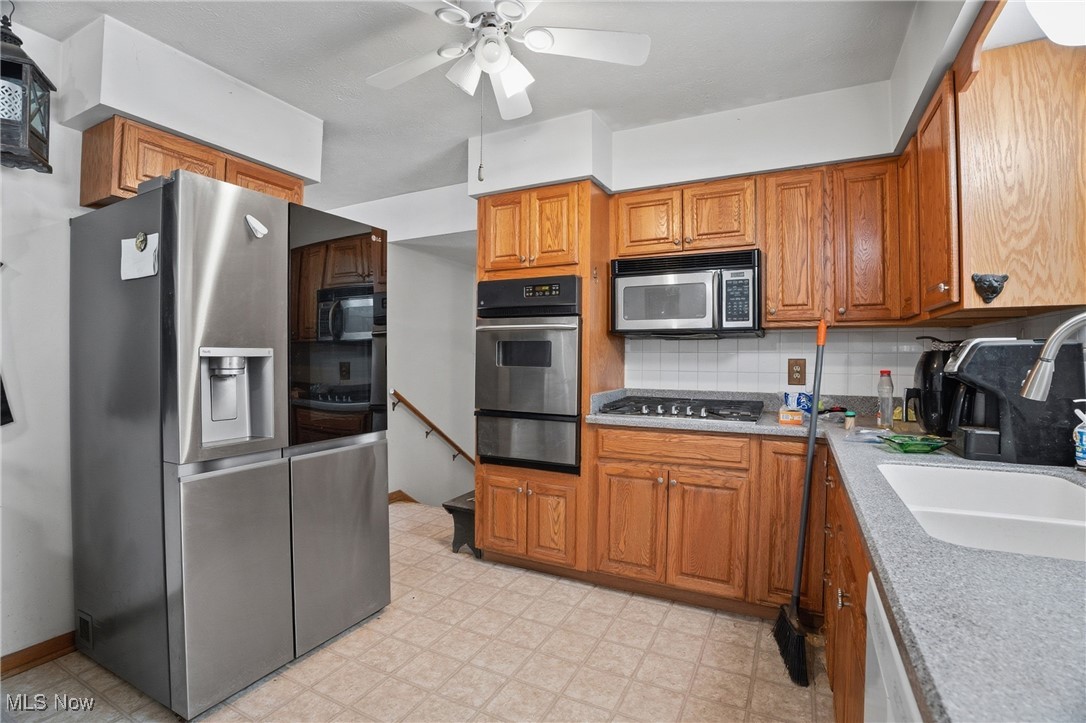 Bonnievale Adn - Residential