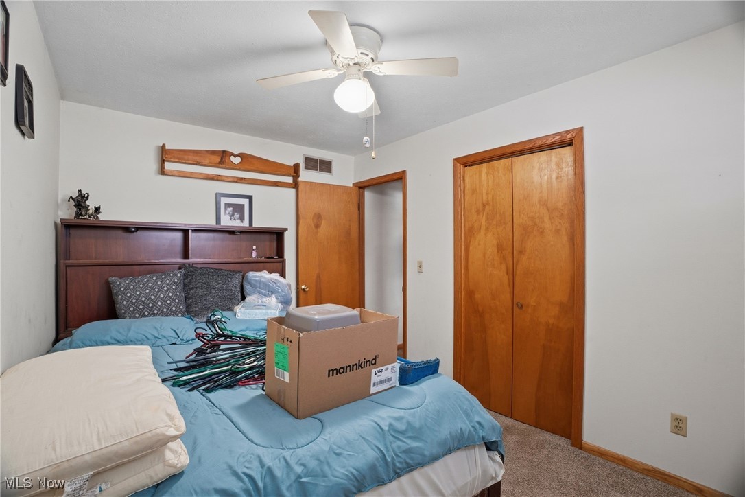 Bonnievale Adn - Residential