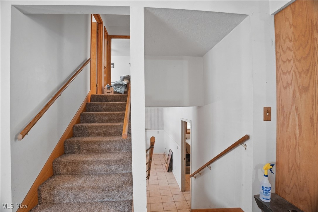 Bonnievale Adn - Residential