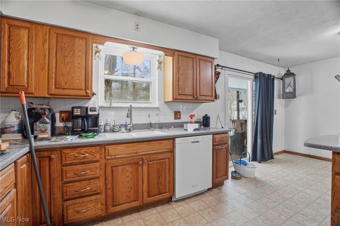 Bonnievale Adn - Residential