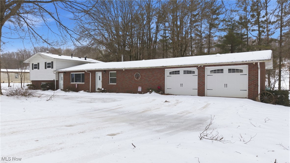 Bonnievale Adn - Residential