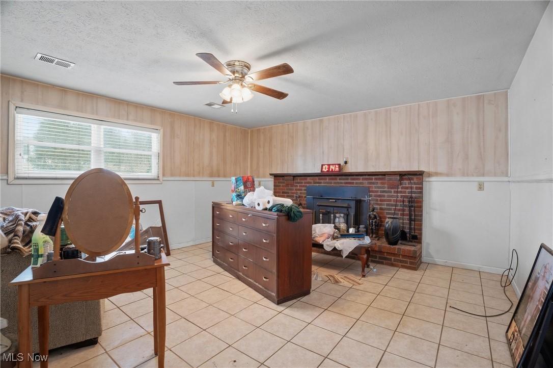 Bonnievale Adn - Residential