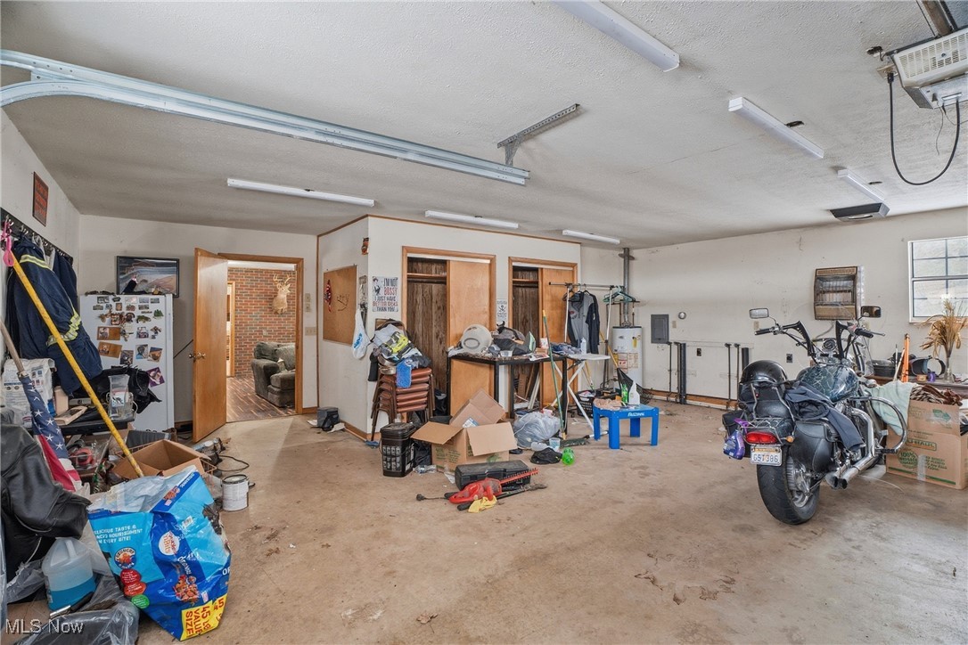 Bonnievale Adn - Residential