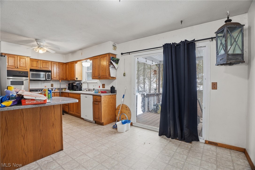 Bonnievale Adn - Residential