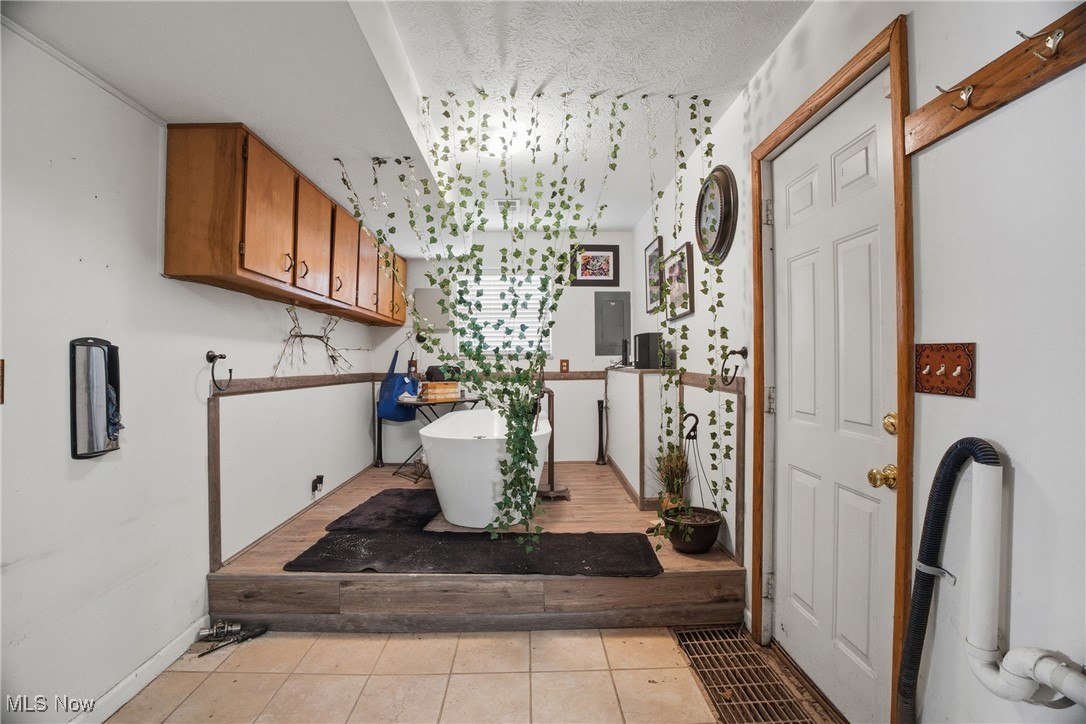 Bonnievale Adn - Residential