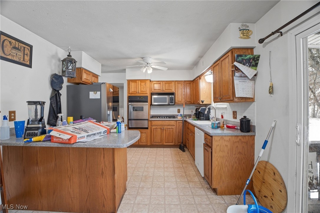 Bonnievale Adn - Residential