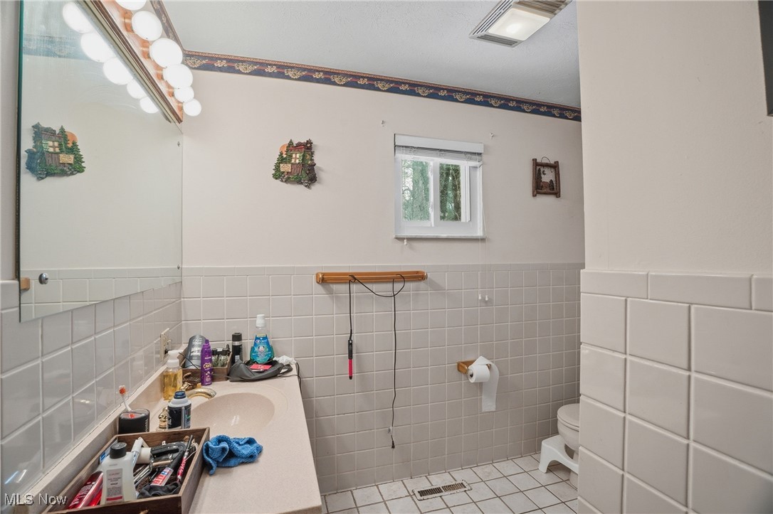 Bonnievale Adn - Residential