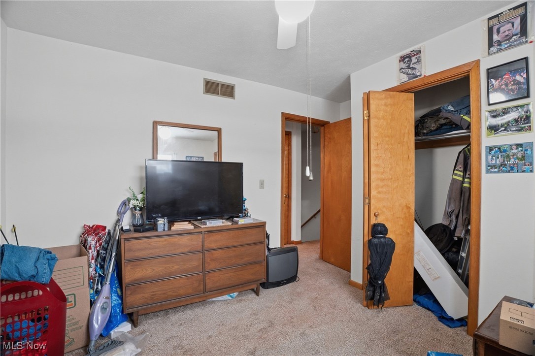 Bonnievale Adn - Residential