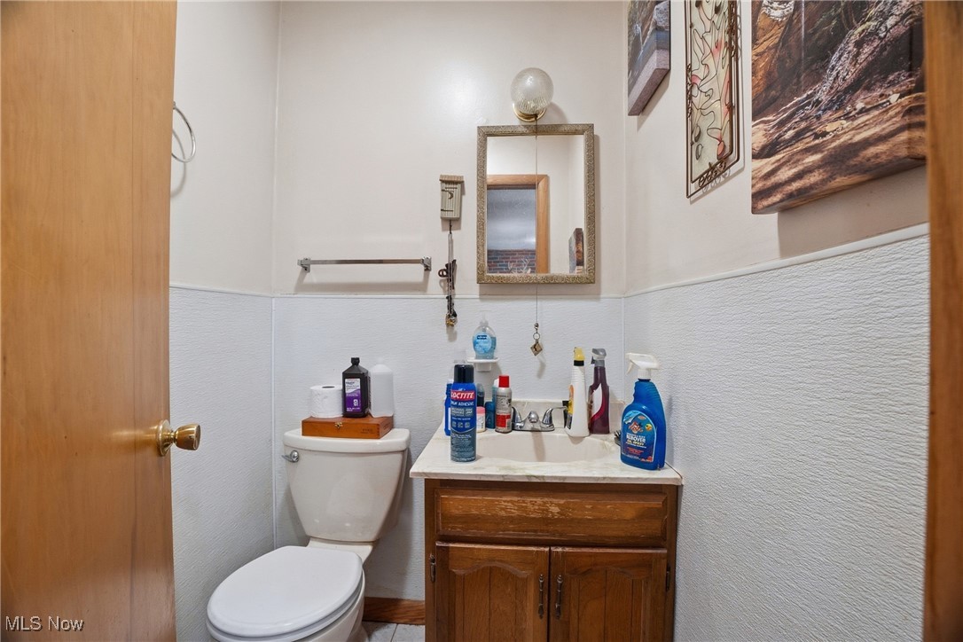 Bonnievale Adn - Residential