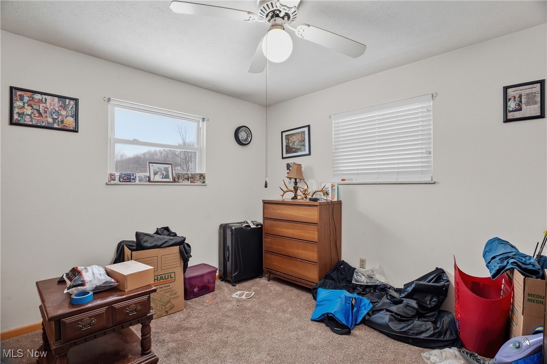 Bonnievale Adn - Residential