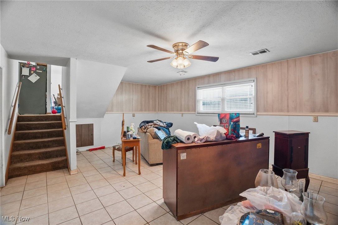 Bonnievale Adn - Residential