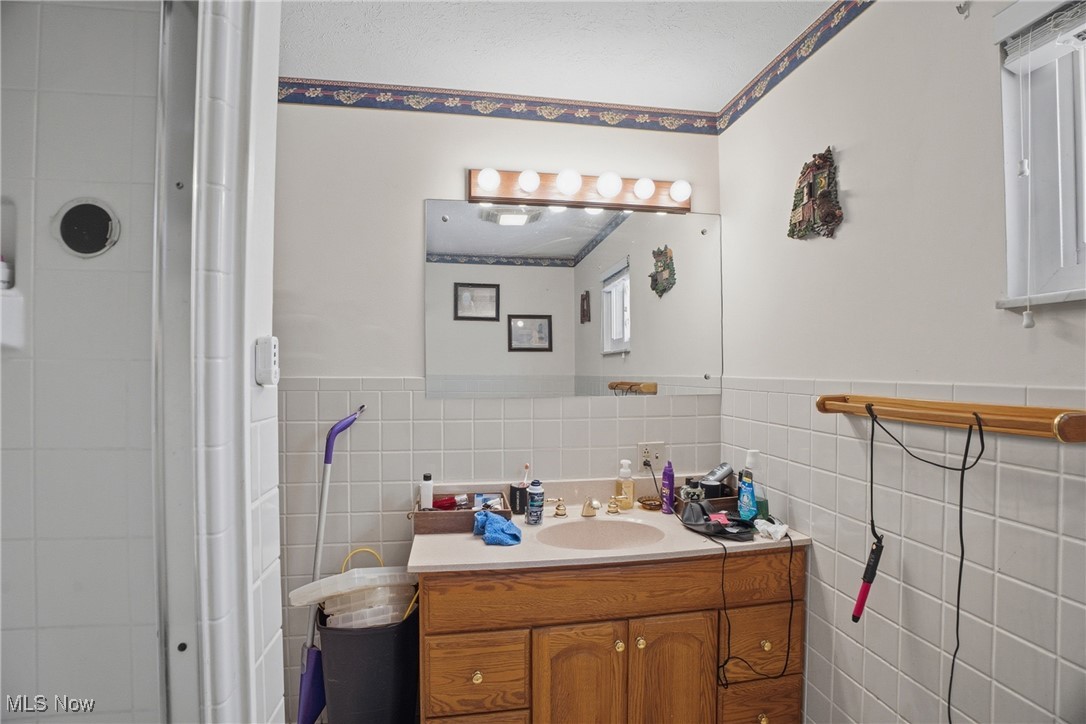 Bonnievale Adn - Residential