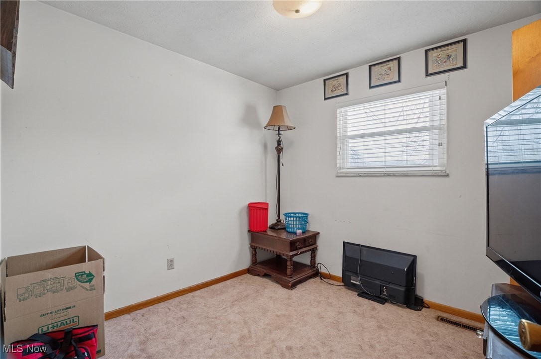 Bonnievale Adn - Residential