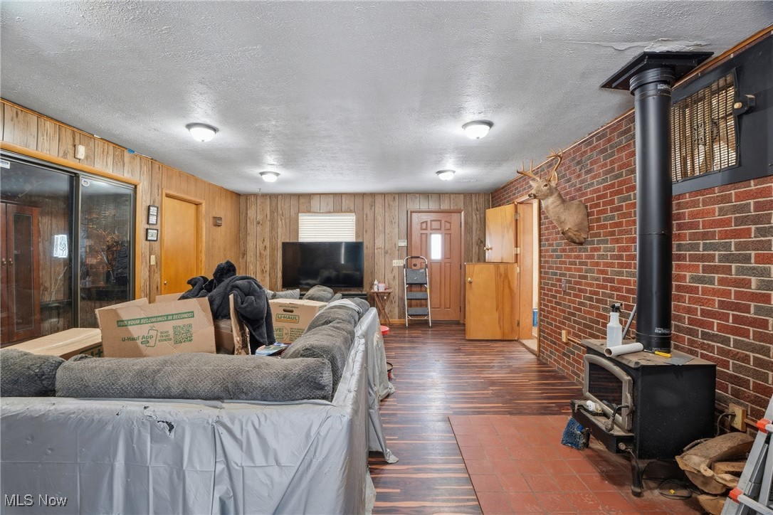 Bonnievale Adn - Residential