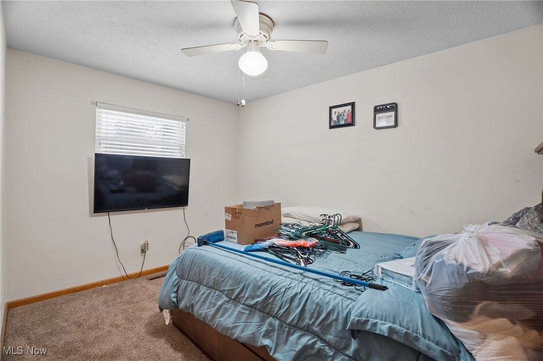 Bonnievale Adn - Residential