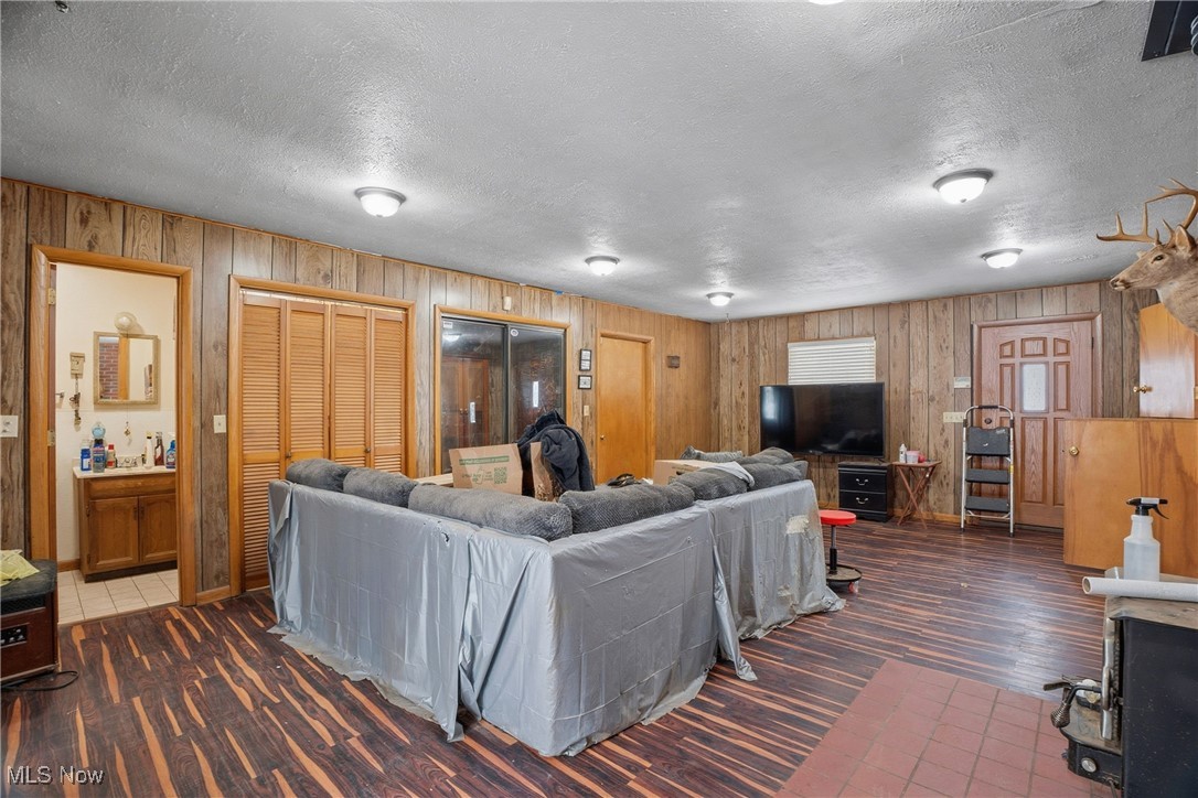 Bonnievale Adn - Residential