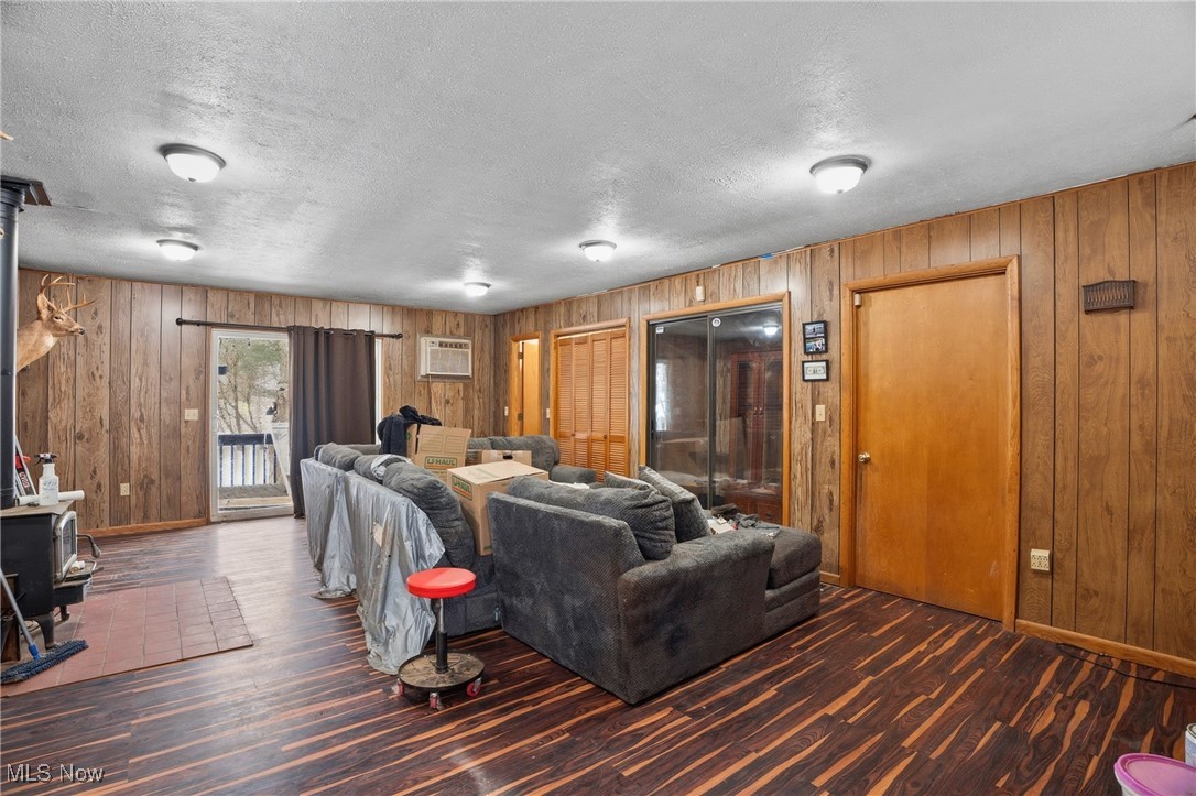 Bonnievale Adn - Residential