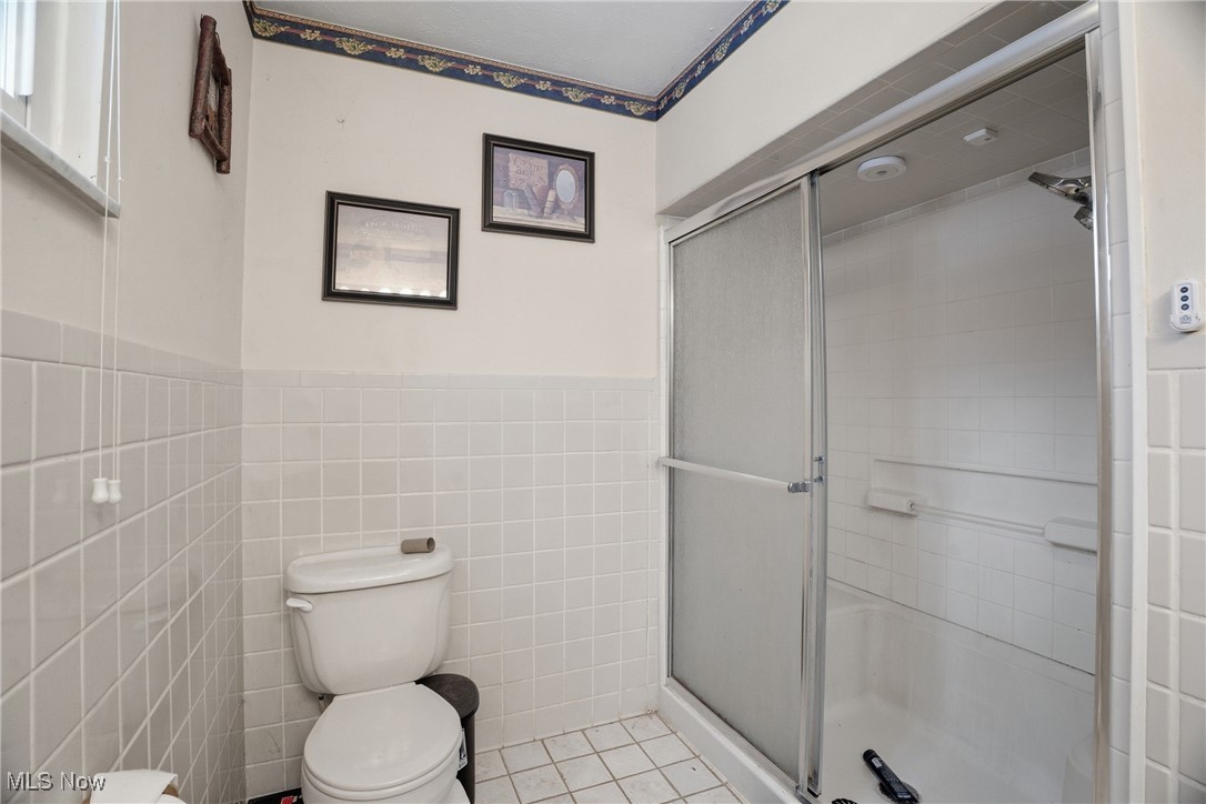 Bonnievale Adn - Residential